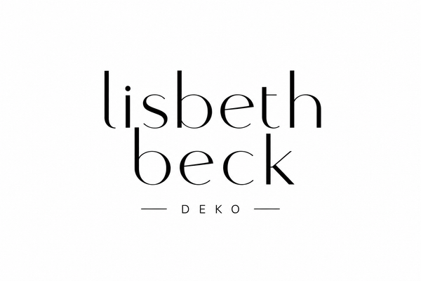 lisbethbeck.dk